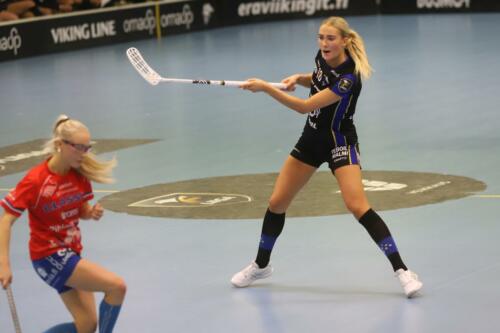 20211022 EraViikClassic 0350