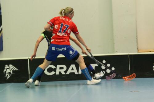 20211022 EraViikClassic 0352