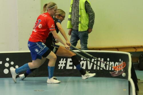 20211022 EraViikClassic 0353