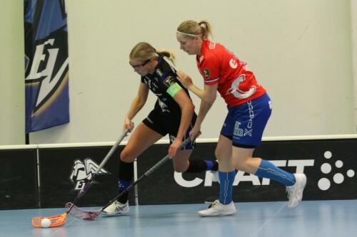 20211022 EraViikClassic 0354