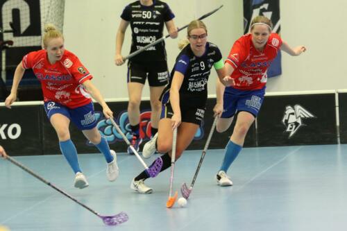 20211022 EraViikClassic 0357