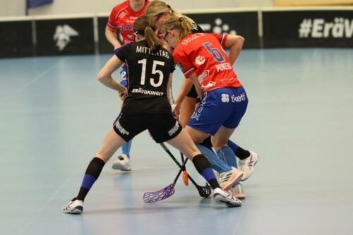 20211022 EraViikClassic 0359