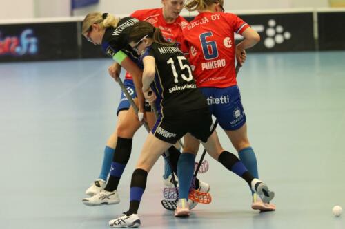 20211022 EraViikClassic 0360