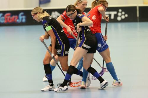 20211022 EraViikClassic 0361