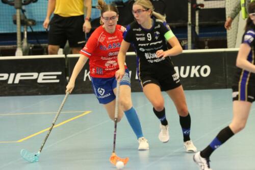 20211022 EraViikClassic 0367