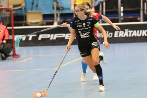 20211022 EraViikClassic 0370
