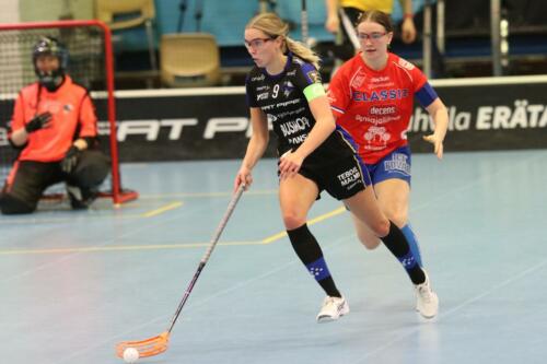 20211022 EraViikClassic 0371