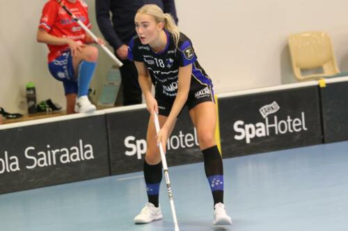 20211022 EraViikClassic 0375