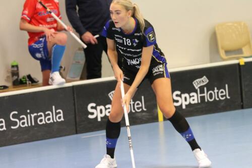 20211022 EraViikClassic 0376