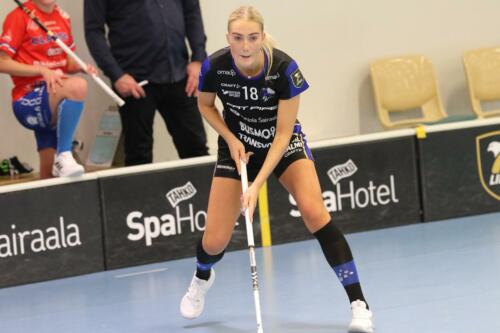 20211022 EraViikClassic 0377