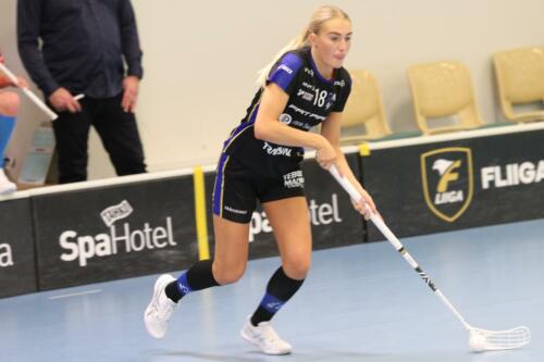 20211022 EraViikClassic 0379