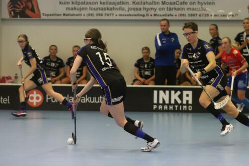 20211022 EraViikClassic 0381