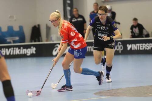 20211022 EraViikClassic 0384
