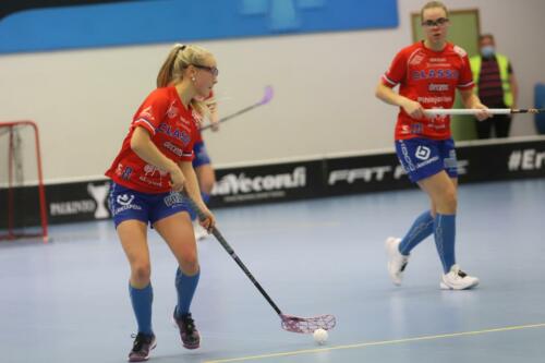 20211022 EraViikClassic 0385