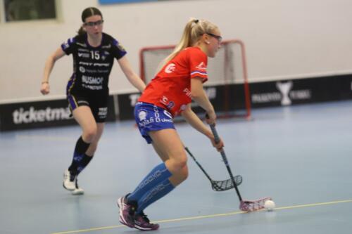 20211022 EraViikClassic 0386