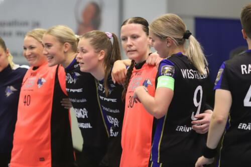 20211022 EraViikClassic 0393