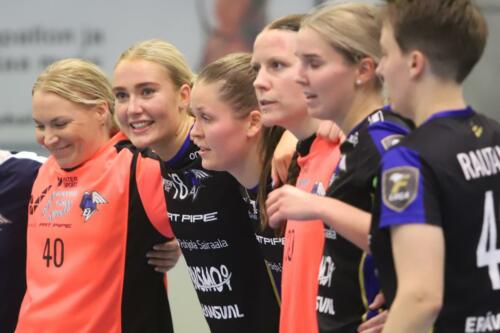 20211022 EraViikClassic 0394