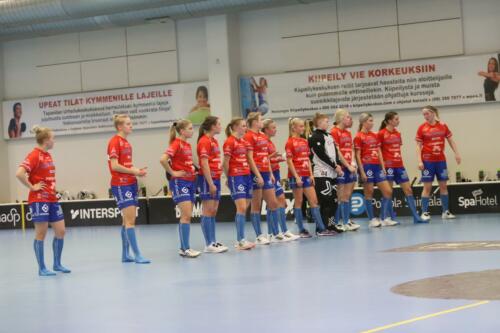 20211022 EraViikClassic 0396