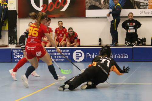 20211023 Loisto SBPro 0061
