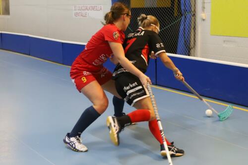 20211023 Loisto SBPro 0101