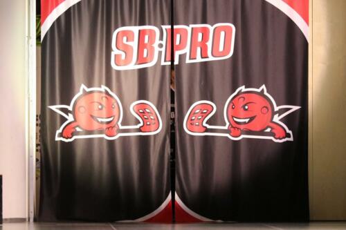 20211024 SBPro TPS 0006
