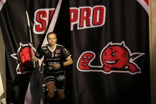 20211024 SBPro TPS 0007