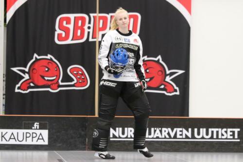 20211024 SBPro TPS 0014