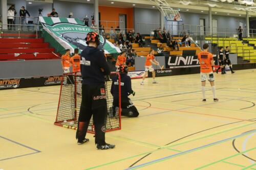 20211218 DJKHoBuDessau 0003