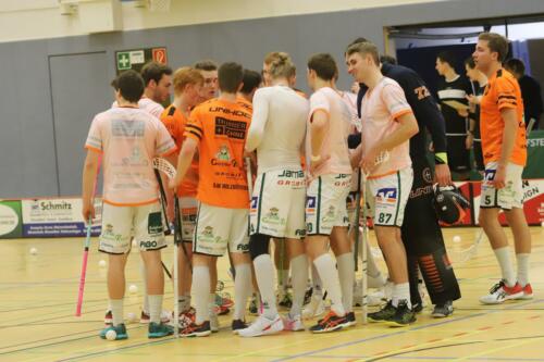20211218 DJKHoBuDessau 0005