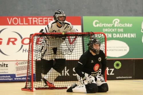 20211218 DJKHoBuDessau 0007
