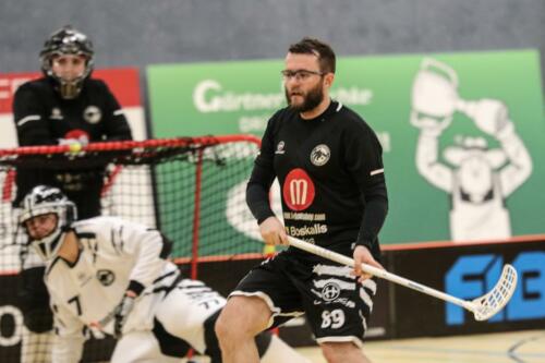 20211218 DJKHoBuDessau 0009
