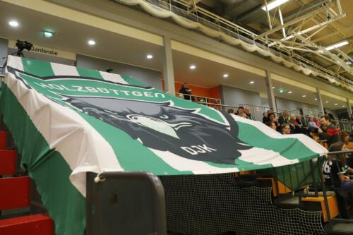 20211218 DJKHoBuDessau 0012