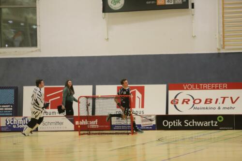 20211218 DJKHoBuDessau 0013