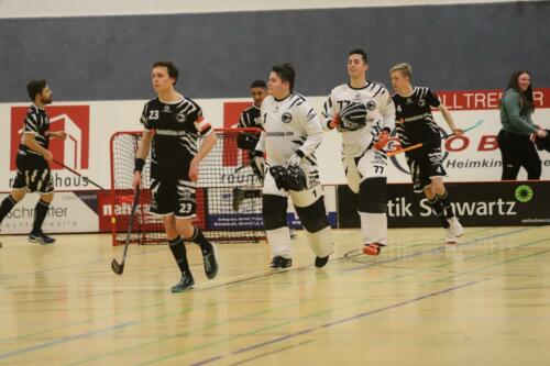 20211218 DJKHoBuDessau 0016