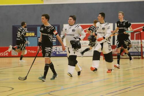 20211218 DJKHoBuDessau 0017