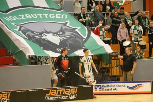 20211218 DJKHoBuDessau 0019