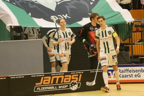 20211218 DJKHoBuDessau 0020