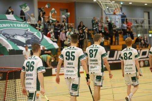 20211218 DJKHoBuDessau 0026