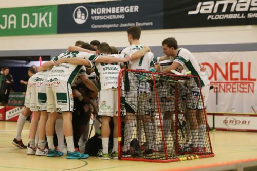 20211218 DJKHoBuDessau 0027