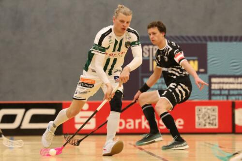 20211218 DJKHoBuDessau 0037