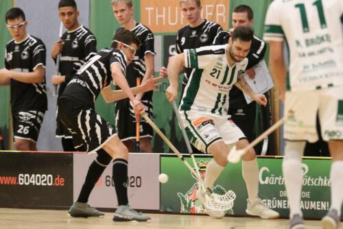 20211218 DJKHoBuDessau 0041