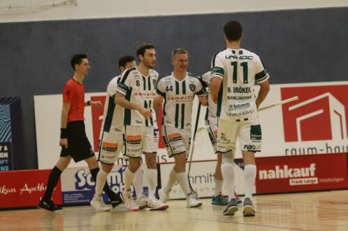 20211218 DJKHoBuDessau 0052