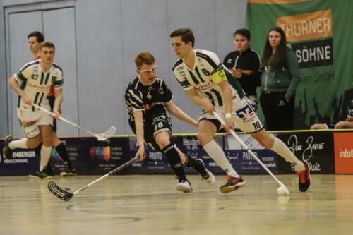 20211218 DJKHoBuDessau 0055