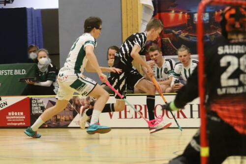 20211218 DJKHoBuDessau 0062