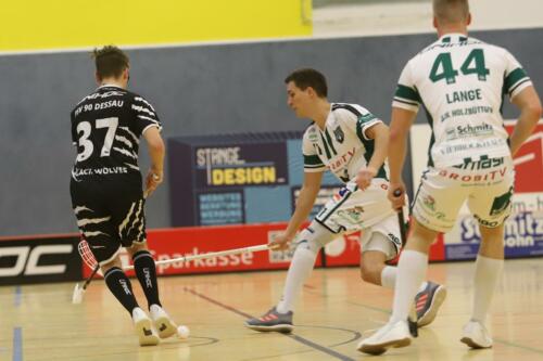 20211218 DJKHoBuDessau 0064