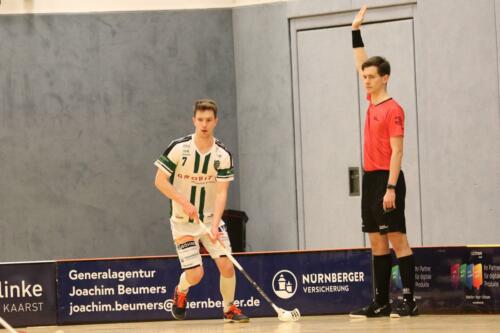 20211218 DJKHoBuDessau 0067