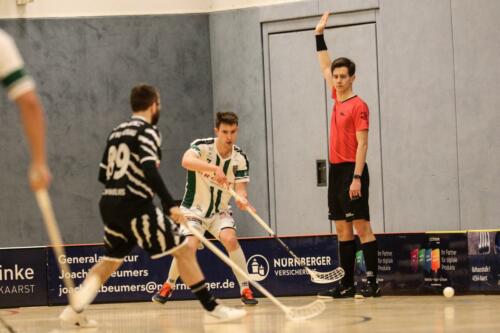 20211218 DJKHoBuDessau 0068