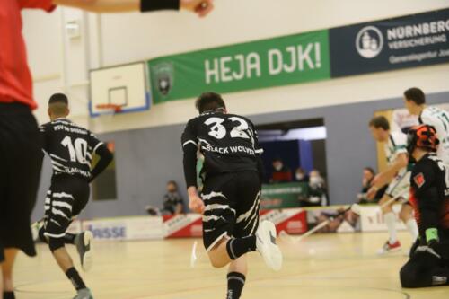 20211218 DJKHoBuDessau 0070