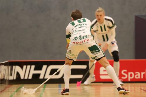 20211218 DJKHoBuDessau 0071