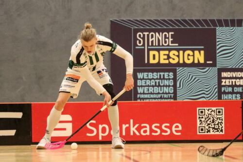 20211218 DJKHoBuDessau 0072